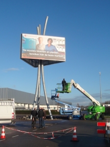 FHR reclamemast-9